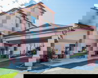 Book Cities Accommodation Vacations, Accommodation Los Angeles Accommodation Los Angeles