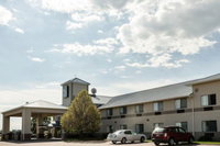 Book Cities Accommodation Vacations, Accommodation Los Angeles Accommodation Los Angeles