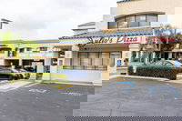 Artesia Ca Accommodation Los Angeles