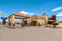 West Mclean Va Accommodation Los Angeles