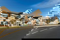 Book Cities Accommodation Vacations, Accommodation Los Angeles Accommodation Los Angeles