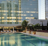 Hotel AKA Brickell - Accommodation Los Angeles
