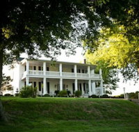 Maple Hill Bed & Breakfast - Accommodation Los Angeles