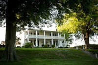  Accommodation Los Angeles