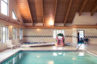 Book Cities Accommodation Vacations, Accommodation Los Angeles Accommodation Los Angeles