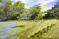  Accommodation Los Angeles