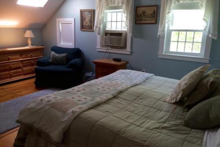 Joy House Inc. Bed & Breakfast - thumb 4