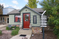 Book Cities Accommodation Vacations, Accommodation Los Angeles Accommodation Los Angeles