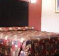 Royalty Inn - Accommodation Los Angeles