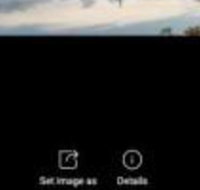 Montanas Duck Lake Lodge - Accommodation Los Angeles