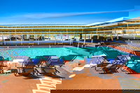 Book Cities Accommodation Vacations, Accommodation Los Angeles Accommodation Los Angeles