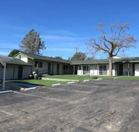 Lakeshore Lodge - Accommodation Los Angeles