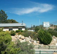 Barewood Inn and Suites - Accommodation Los Angeles