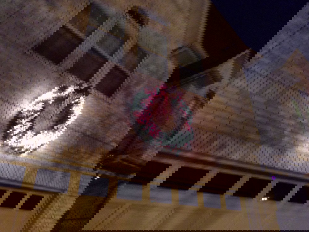 CitySpaces BnB - thumb 1