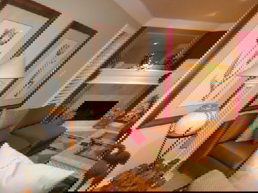 CitySpaces BnB - thumb 4