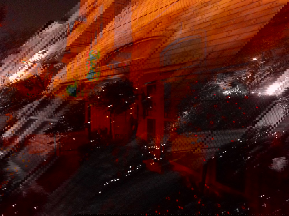 CitySpaces BnB - thumb 0