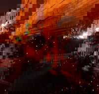 CitySpaces BnB - Accommodation Los Angeles