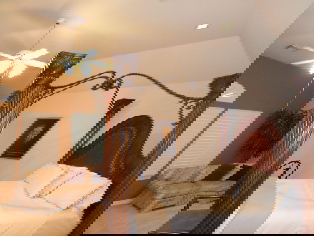 CitySpaces BnB - thumb 3