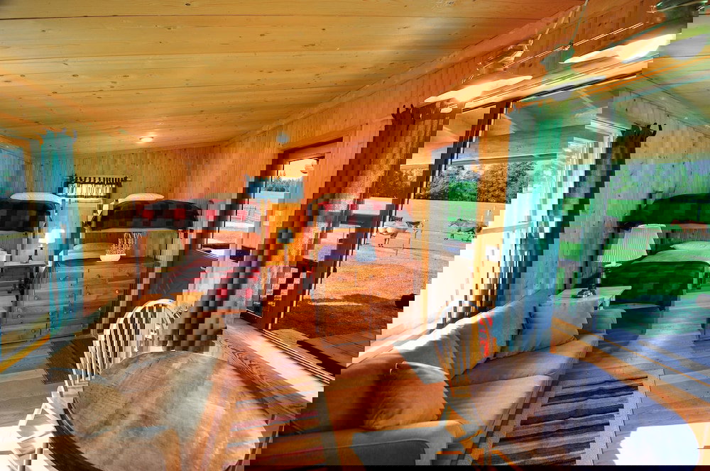 Glacier Outdoor Center - thumb 5