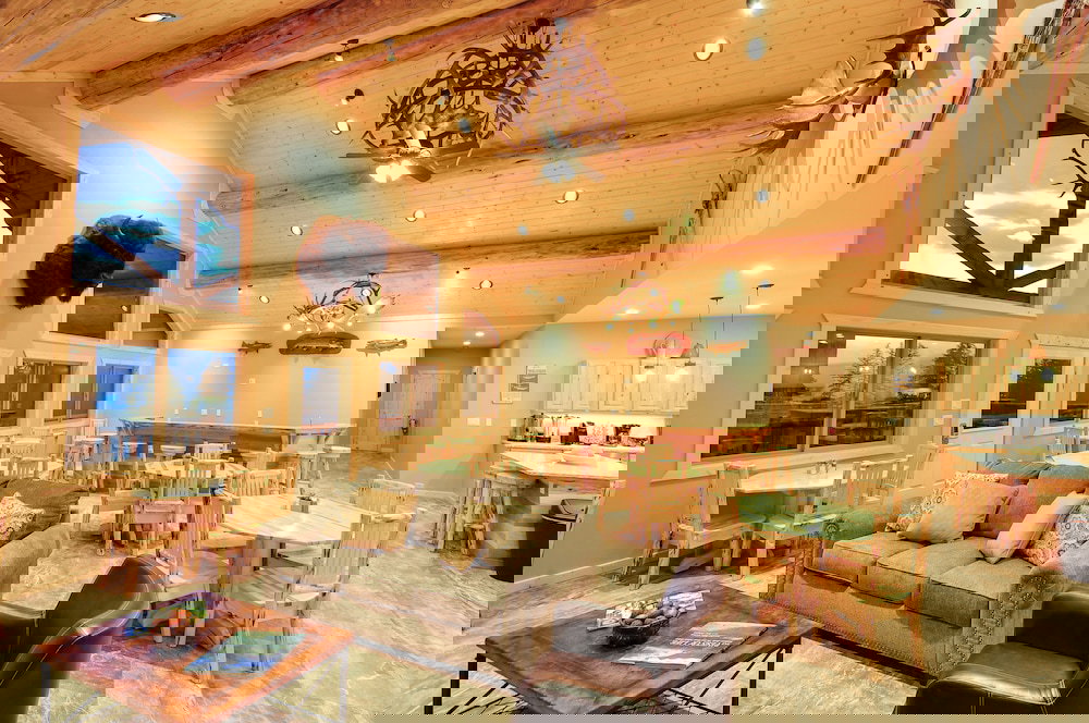 Glacier Outdoor Center - thumb 2