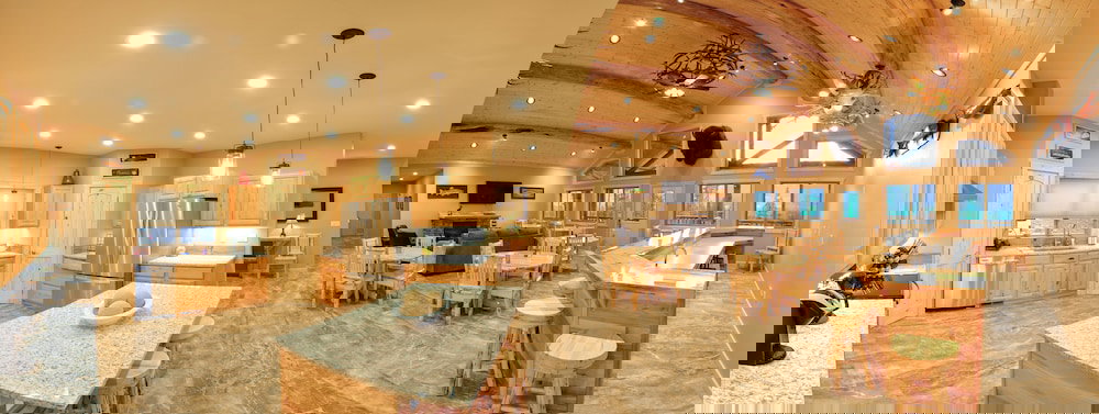 Glacier Outdoor Center - thumb 4