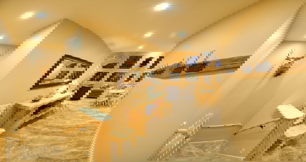 Glacier Outdoor Center - thumb 0