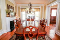  Accommodation Los Angeles