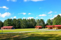 Drew Plt Me Accommodation Los Angeles