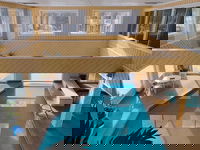 Cathedral Ledge Resort