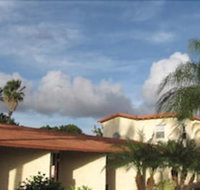 A-1 Budget Motel - Accommodation Los Angeles