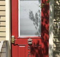 The Guest Room - Accommodation Los Angeles