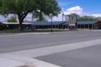  Accommodation Los Angeles