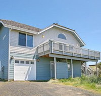 Mandala Sands - Accommodation Los Angeles