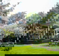 Keystone Inn - Accommodation Los Angeles