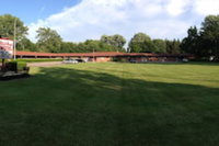 Book Cities Accommodation Vacations, Accommodation Los Angeles Accommodation Los Angeles