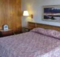 Blythe Inn - Accommodation Los Angeles