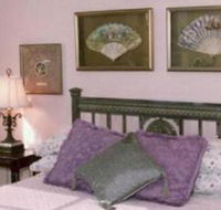 Charles Hovey House - Accommodation Los Angeles