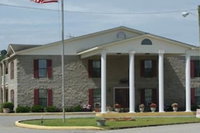 Book Cities Accommodation Vacations, Accommodation Los Angeles Accommodation Los Angeles