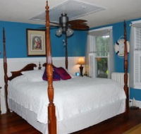 Raphael Inn - Accommodation Los Angeles