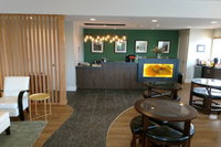 Book Cities Accommodation Vacations, Accommodation Los Angeles Accommodation Los Angeles