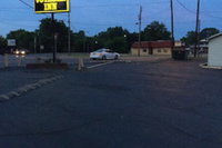 Book Cities Accommodation Vacations, Accommodation Los Angeles Accommodation Los Angeles