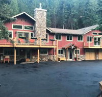 Elk Run Bed  Breakfast - Accommodation Los Angeles