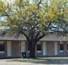Lake Fork Marina  Motel - Accommodation Los Angeles