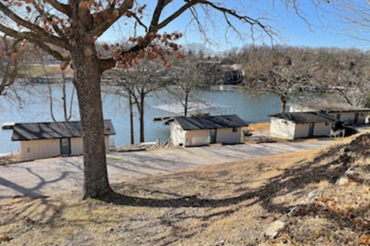 Sunset Beach Resort - thumb 0