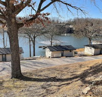 Sunset Beach Resort - Accommodation Los Angeles