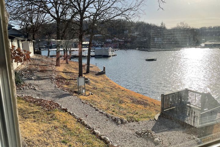 Sunset Beach Resort - thumb 4