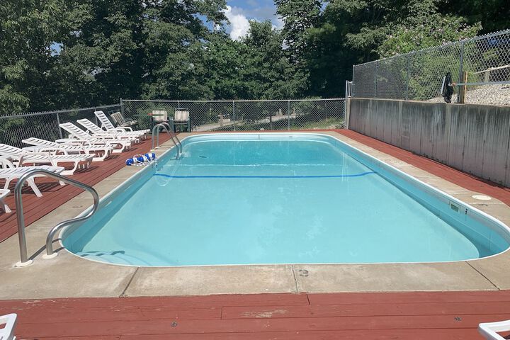 Sunset Beach Resort - thumb 6