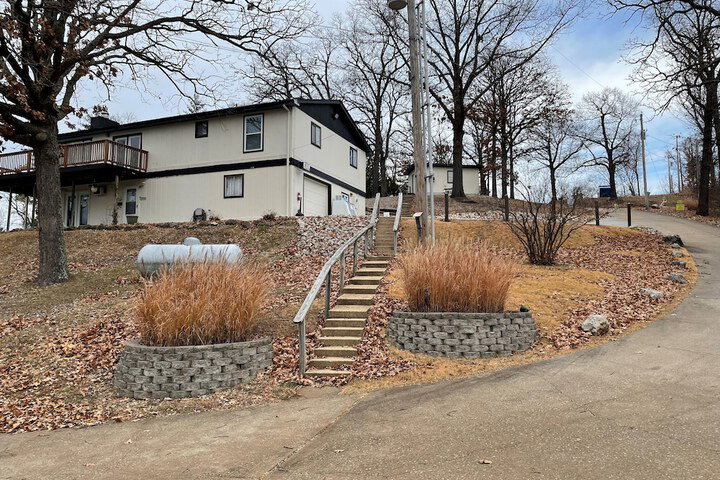 Sunset Beach Resort - thumb 1