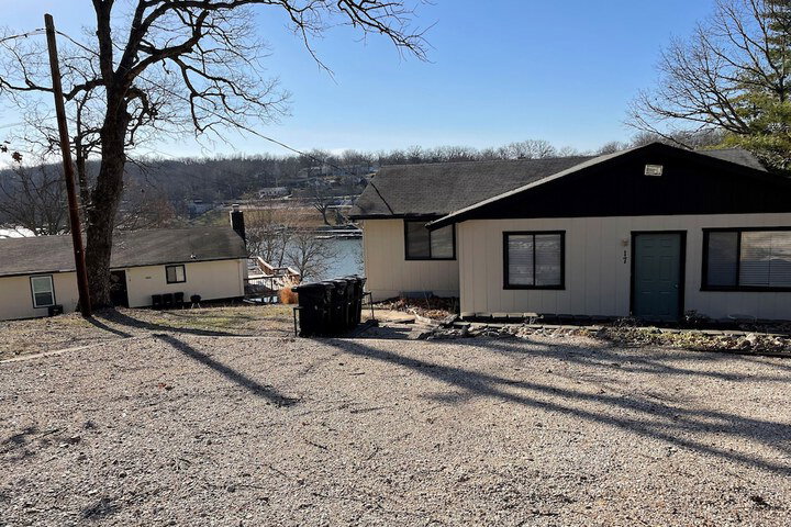 Sunset Beach Resort - thumb 5