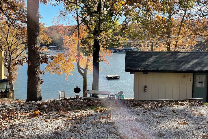 Sunset Beach Resort - thumb 2